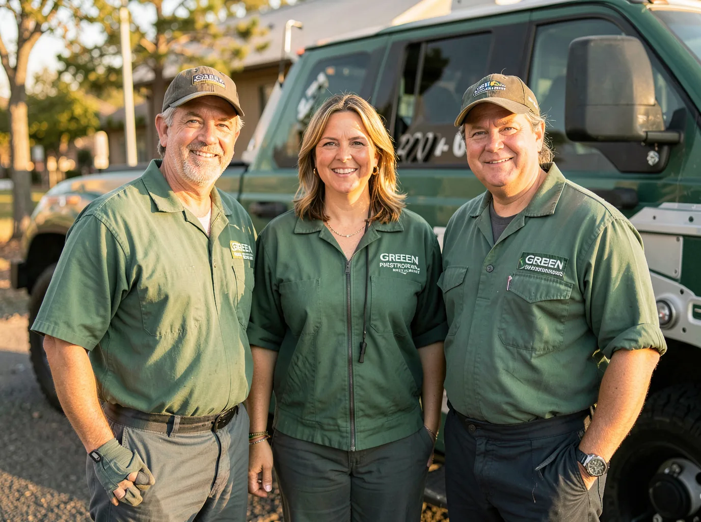 Water Damage Restoration company in Hallsboro, NC